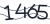 更换验证码
