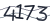 更换验证码